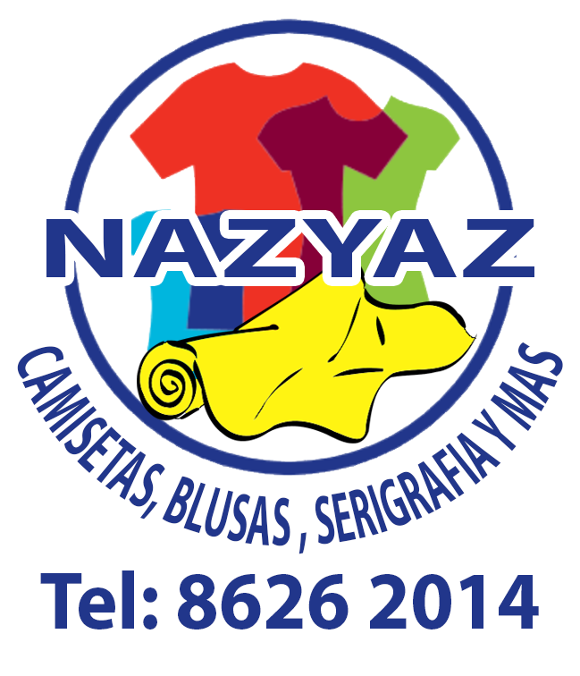 NazYaz